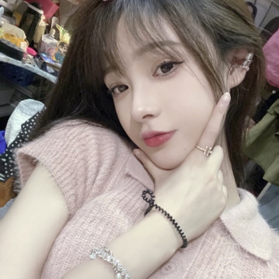 BET9登录APP下载手机版